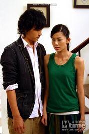 爱情魔戒 电视剧,缘起缘灭的奇幻之旅